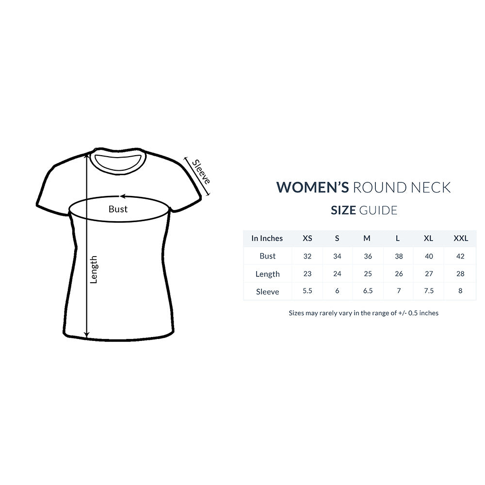 Gemini Zodiac Sign T Shirt for Women
