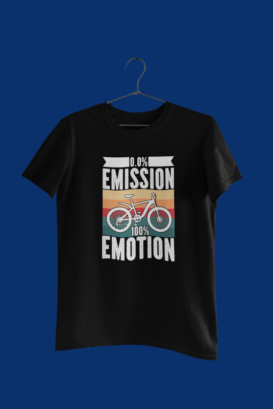 EcoRide T Shirt