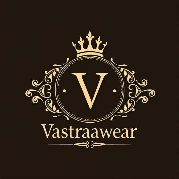 vastraawear